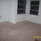 19380 Oakdale Ave, Brooksville, FL 34601 ID:32138