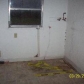 19380 Oakdale Ave, Brooksville, FL 34601 ID:32140