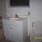 19380 Oakdale Ave, Brooksville, FL 34601 ID:32142