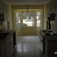 21563 SW Honeysuck, Dunnellon, FL 34431 ID:50224