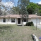 21563 SW Honeysuck, Dunnellon, FL 34431 ID:50231