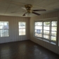 7558 Western Circle Dr, Brooksville, FL 34613 ID:50379