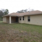 12203 Birch St, Brooksville, FL 34613 ID:89497