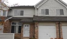 9407 Avon Creek #B Avon, IN 46123