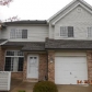 9407 Avon Creek #B, Avon, IN 46123 ID:201106