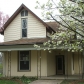 1253 E Washington St, Frankfort, IN 46041 ID:201108