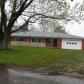 6118 20 E 13th Str, Indianapolis, IN 46219 ID:201109