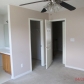 4964 Potomac Square Way #, Indianapolis, IN 46268 ID:201180