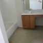 4964 Potomac Square Way #, Indianapolis, IN 46268 ID:201181