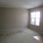 4964 Potomac Square Way #, Indianapolis, IN 46268 ID:201182