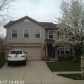 10491 Sand Creek Blvd, Fishers, IN 46037 ID:201184