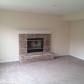 10491 Sand Creek Blvd, Fishers, IN 46037 ID:201185