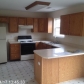 10491 Sand Creek Blvd, Fishers, IN 46037 ID:201186