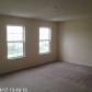 10491 Sand Creek Blvd, Fishers, IN 46037 ID:201187