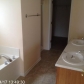 10491 Sand Creek Blvd, Fishers, IN 46037 ID:201188