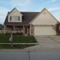 7843 Stratfield Dr, Indianapolis, IN 46236 ID:201232