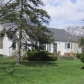 13728 Lauerman St, Cedar Lake, IN 46303 ID:207258