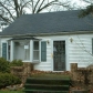 13728 Lauerman St, Cedar Lake, IN 46303 ID:207259