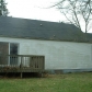 13728 Lauerman St, Cedar Lake, IN 46303 ID:207260