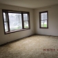 13728 Lauerman St, Cedar Lake, IN 46303 ID:207261