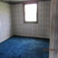 13728 Lauerman St, Cedar Lake, IN 46303 ID:207265