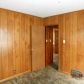 1126 Lodge Ave, Evansville, IN 47714 ID:212634