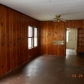 1126 Lodge Ave, Evansville, IN 47714 ID:212636