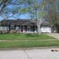 1108 Delwood, Mooresville, IN 46158 ID:201107