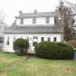 1545 E. 3rd St, Mishawaka, IN 46544 ID:201194