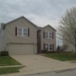 10368 Lee Stewart Ln, Noblesville, IN 46060 ID:201227