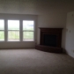 10368 Lee Stewart Ln, Noblesville, IN 46060 ID:201228