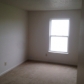 10368 Lee Stewart Ln, Noblesville, IN 46060 ID:201230