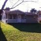 54585 Bittersweet Rd, Mishawaka, IN 46545 ID:201294