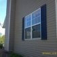 3401 Old Gallitin Rd., Scottsville, KY 42164 ID:212587