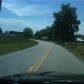 3401 Old Gallitin Rd., Scottsville, KY 42164 ID:212588