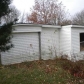 183 Broko Ln, Smithfield, KY 40068 ID:214018