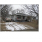 606 N Mill Street, Veedersburg, IN 47987 ID:213024