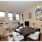 Kingston Street #6B, Boston, MA 02111 ID:214449