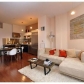 Kingston Street #6B, Boston, MA 02111 ID:214450