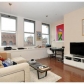 Kingston Street #6B, Boston, MA 02111 ID:214451