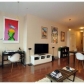 Kingston Street #6B, Boston, MA 02111 ID:214452