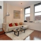 Kingston Street #6B, Boston, MA 02111 ID:214453