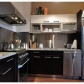 Kingston Street #6B, Boston, MA 02111 ID:214454