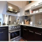 Kingston Street #6B, Boston, MA 02111 ID:214455