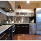 Kingston Street #6B, Boston, MA 02111 ID:214456