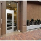 Kingston Street #6B, Boston, MA 02111 ID:214458