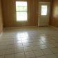 804 Highway 1047, Amite, LA 70422 ID:212958