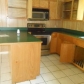 804 Highway 1047, Amite, LA 70422 ID:212959