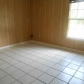 804 Highway 1047, Amite, LA 70422 ID:212961