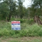 5440 South Eastover Drive Lot 19, New Orleans, LA 70128 ID:213357